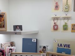 -海马体家庭照相馆(深圳笋岗万象食家家庭店)