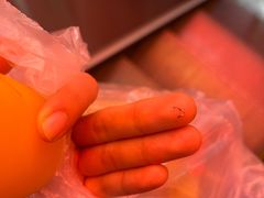 -缤纷鲜榨果汁(常州购物中心店)