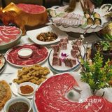 团购｜可以喝汤的火锅🍲