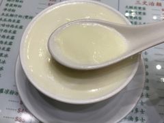 -义顺牛奶公司(新马路老店)
