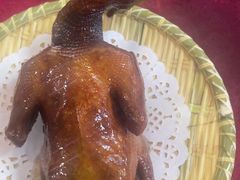 -麻奢鸽农庄·梦里水乡