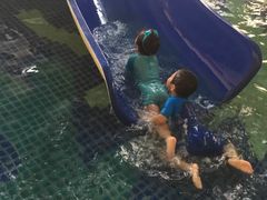 -月亮河温泉度假酒店