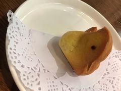 -全聚德(江宁店)