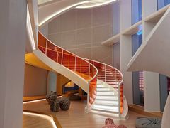 -汤悦温泉酒店(成都春熙路天府广场店)