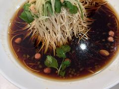 -花园茶楼·淮扬菜(兴城西路店)