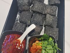 -火宫殿·小吃王国(坡子街店)