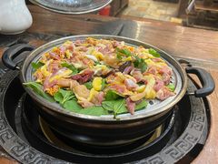 -阿多私房菜(顺德店)