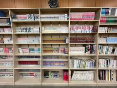 -日本大使馆-新闻文化中心