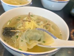 -熙盛源(永乐路店)