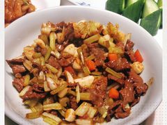 -大鱼徽州·寻味徽菜(星光总店)