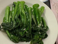 -中国大酒店·食街