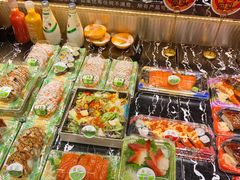 -池田寿司·新鲜现做(昌平悦荟店)