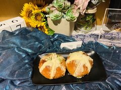 -ABC Cooking Studio(上海环球金融中心店)