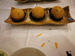 -御名苑酒家(大角咀店)