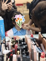 -米乐儿童摄影美学馆