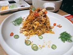-小大董·烤鸭(五棵松店)