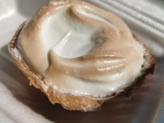 -高老太奶油小攀(新建南路店)