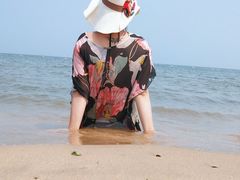 -碧螺塔酒吧公园售票处