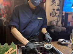 -暖都焼肉·和牛酒場(花都店)