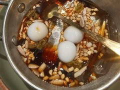 -大盐帮川菜馆(长楹天街店)