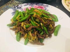 -顺德·古草食记(长寿店)