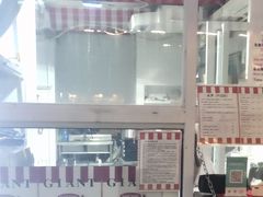 -宅恩特披萨(百汇城店)