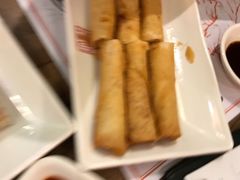 -点点心(微风信义店)