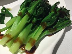 -潮福城大酒楼·潮味粤品·港式点心(湖滨北路店)