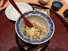-鮨龍