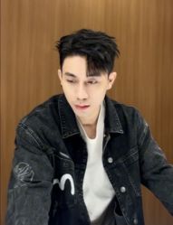 -私人定制 Hair Salon