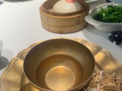 -桂满陇·手作小笼包&江南叫花鸡(中山公园店)