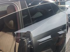 -车艺尚上海龙膜隐形车衣汽车贴膜旗舰店