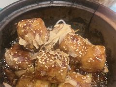 -福巷湘食小馆·猛火现炒(上海首店)