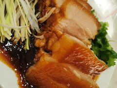 -鼎泰丰(当代商城店)