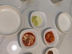 -长顺参鸡汤店(西塔总店)
