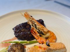 -王品牛排(杭州大厦店)