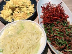 -老昌春饼(松北店)