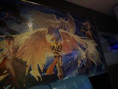 -新星KTV(友谊国际大厦店)