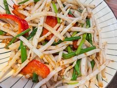 -上楼私房菜(院士路店)