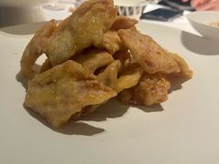 -百富源·海鲜辽菜(浑河堡店)