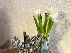 -Uncle Kosto科斯托·中东菜