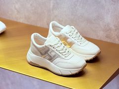 -HOGAN(久光百货店)