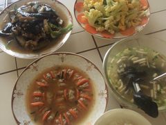 -和睦爱嘉月嫂·产后恢复中心(美罗店)