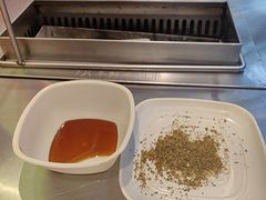 -7只羊·鲜羊肉串·地锅鸡精酿(玄武墨香路店)