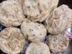 -大鹏饭店·金陵家宴(奥体中心店)