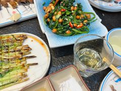 -高家烧鸽子烧烤店63年