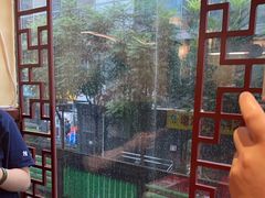 -谭鸭血老火锅(慈云寺店)