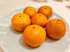 -湛江菜.江南首席(昆山店)