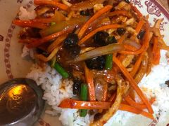 -牛王庙小吃(桥头街店)