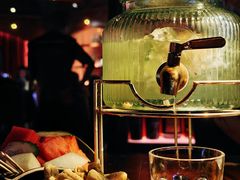 -音乐房子·Vintage Live Bar(玉林总店)